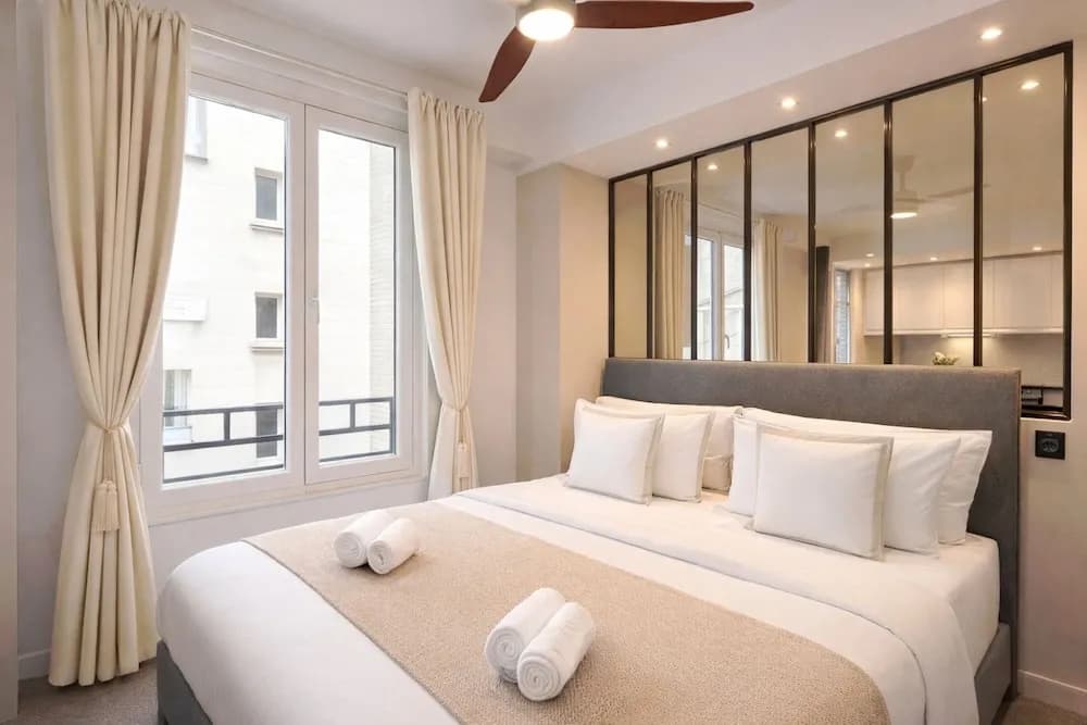 1628 Matignon - photo 4