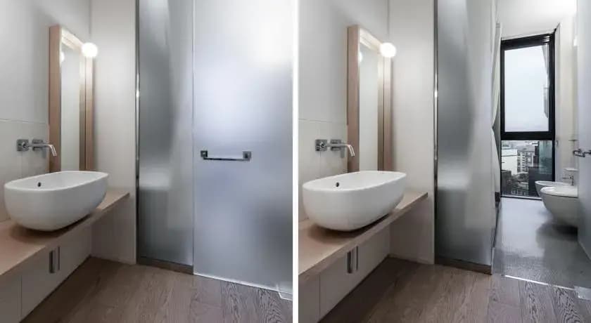 Solaria 4D In Luxury Skyscraper - photo 10