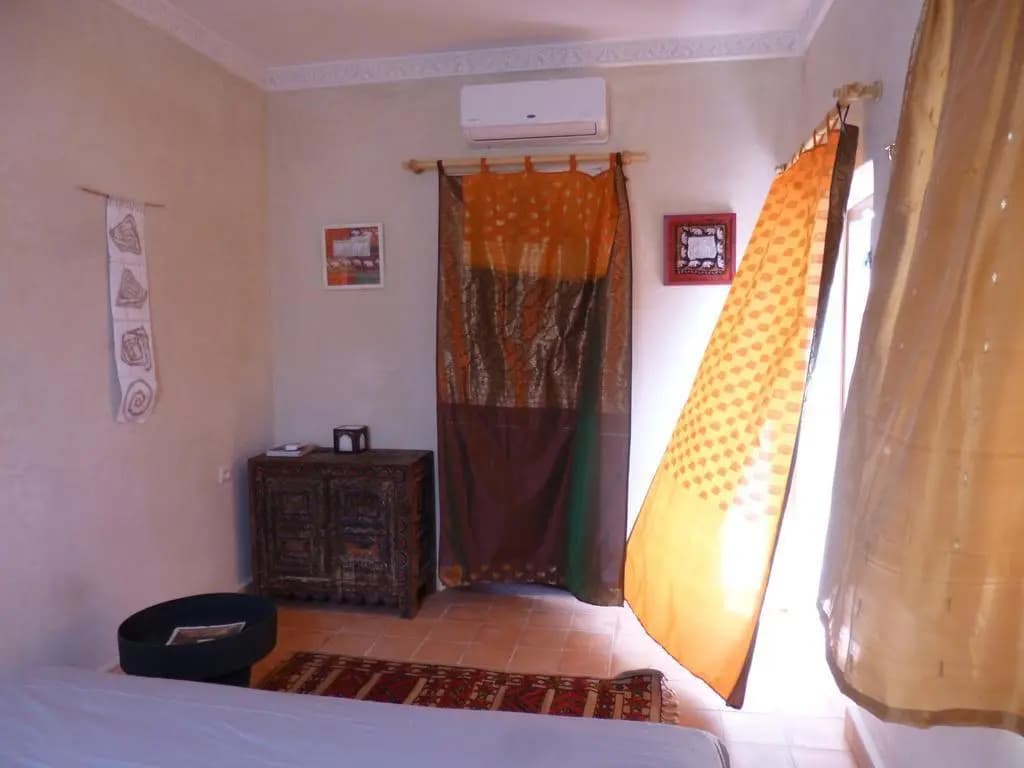 Dar En-Nawat - photo 3