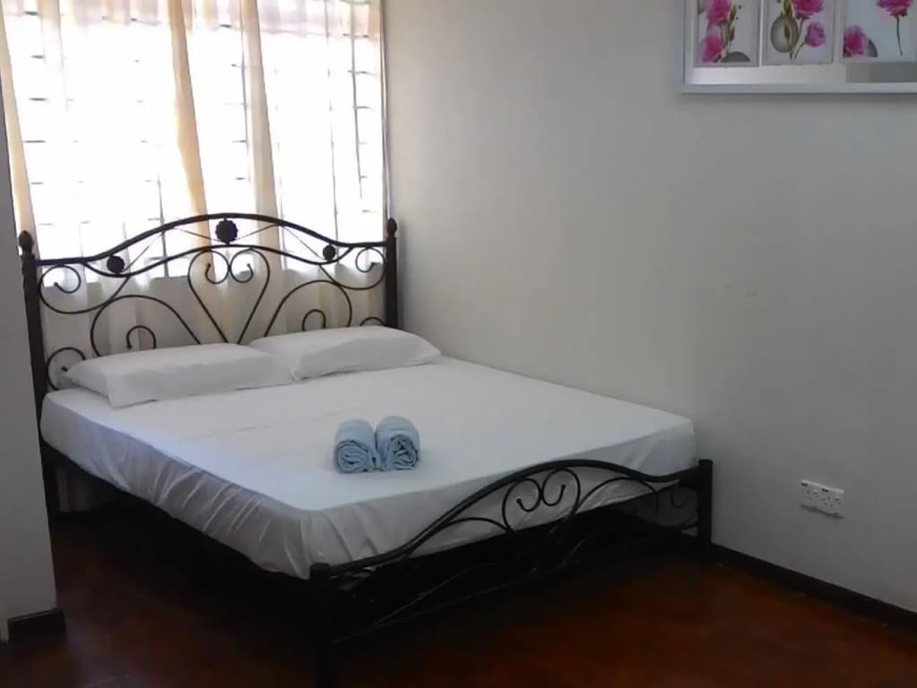 Daniels Guest House - photo 4
