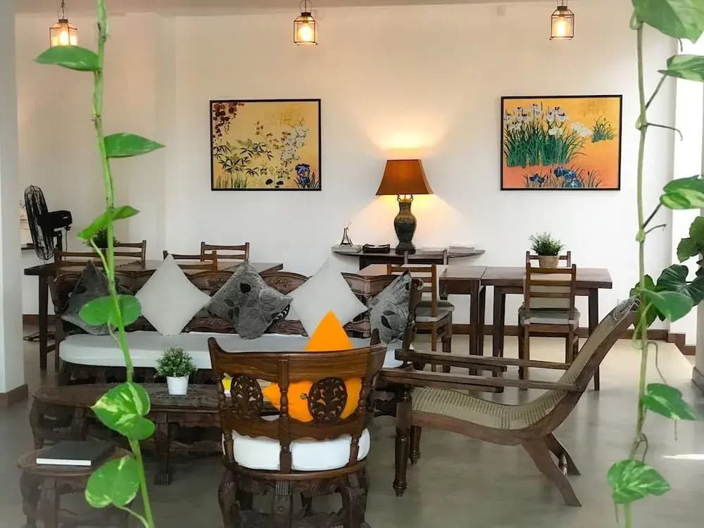 Sayura House - photo 2