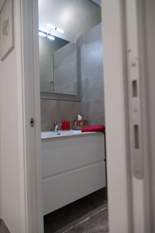 Otto House Roma - photo 7