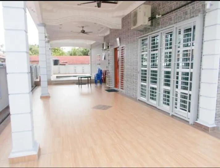 Dorry Villa 2226 - photo 2
