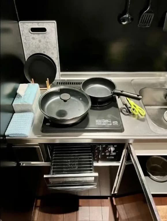 COREHOTEL - photo 16