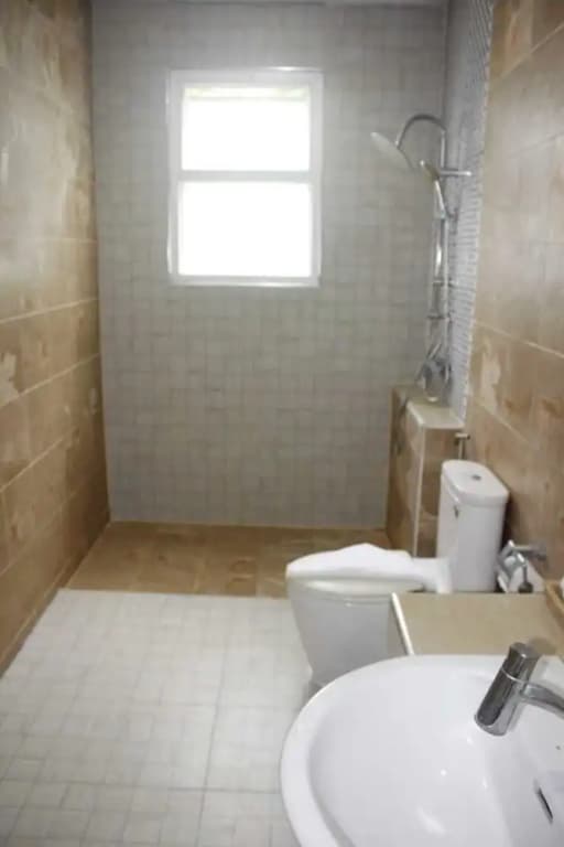 Narong Ek Residence View & Pool Villa - photo 11