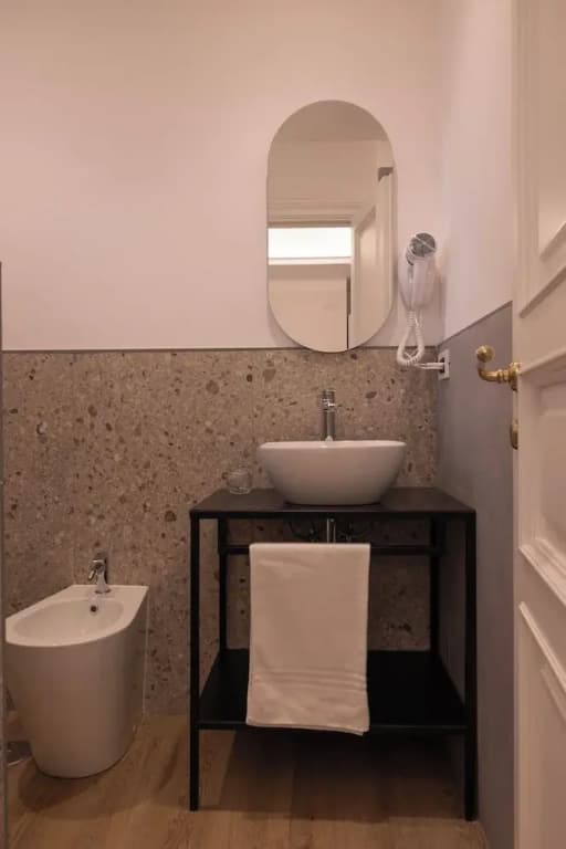 Tiburtina 86 Luxury Suites - photo 32