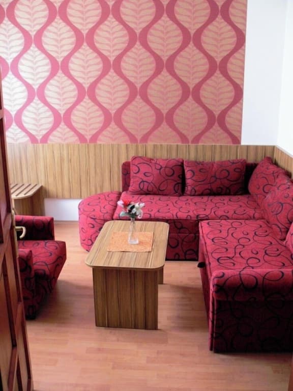 Hid Hotel - photo 21