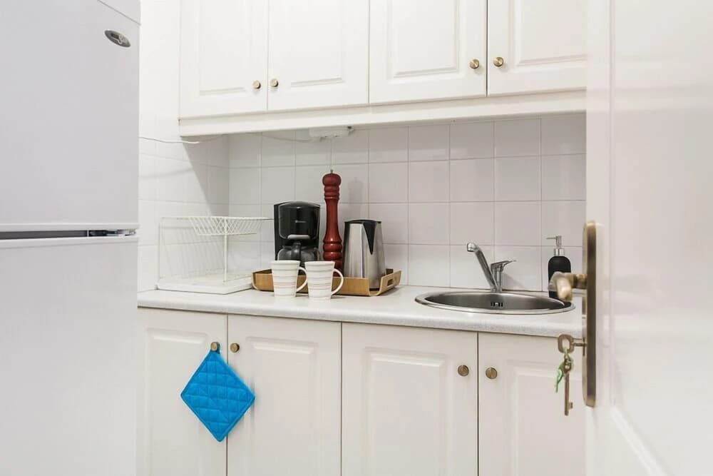 Concierge Athens II - photo 16
