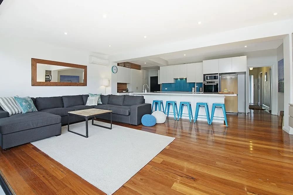 The field - villa (083i) - photo 6