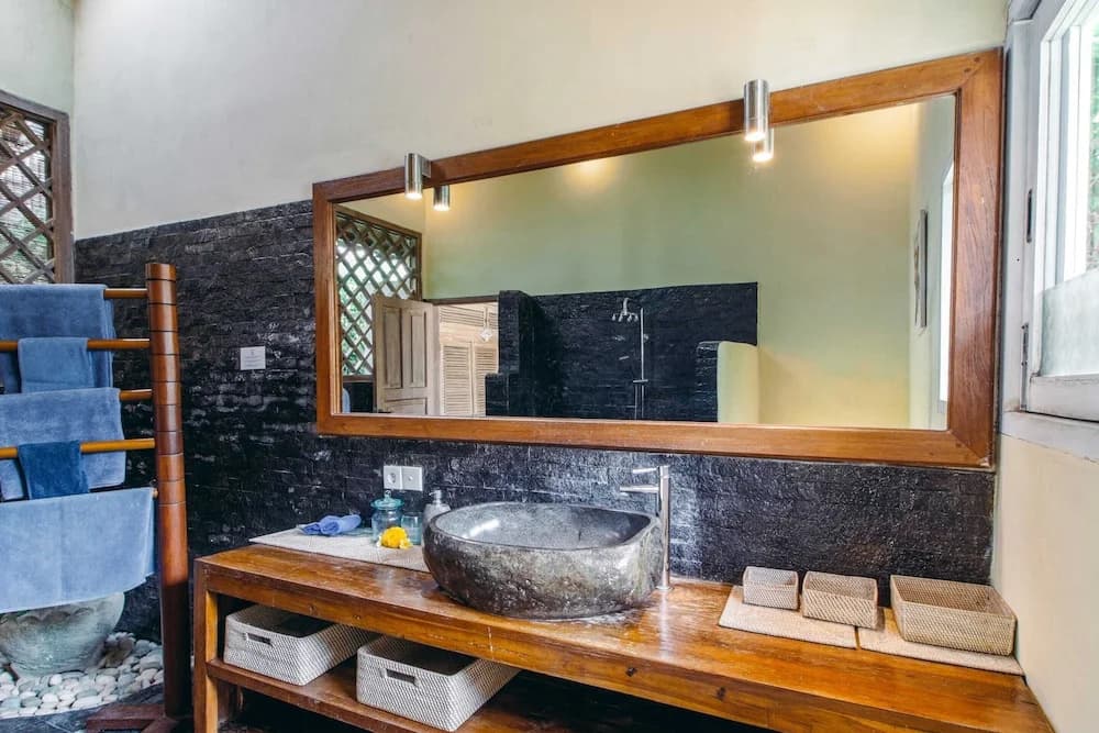 Villa Orchidea - photo 21