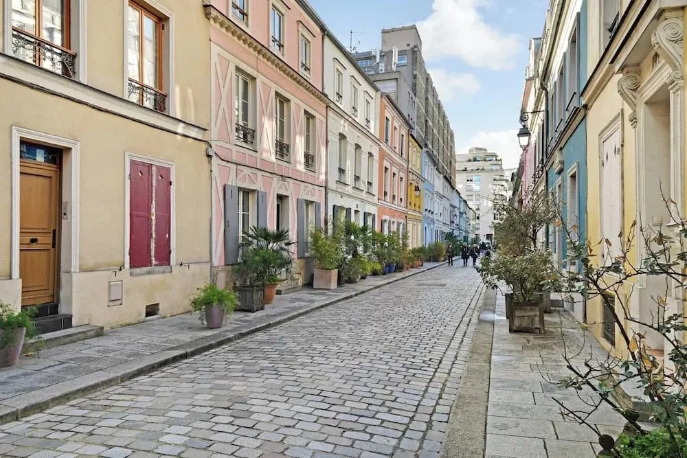 Perfect Location - Gare de Lyon / Bastille - photo 1