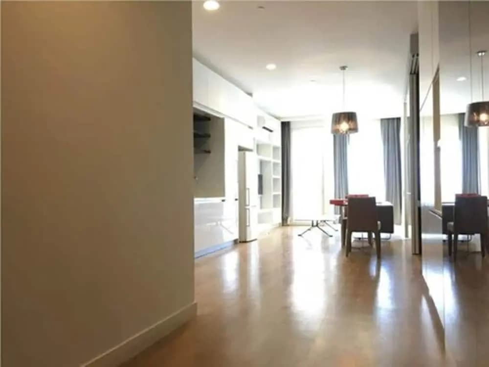 The Charlton Place - photo 15