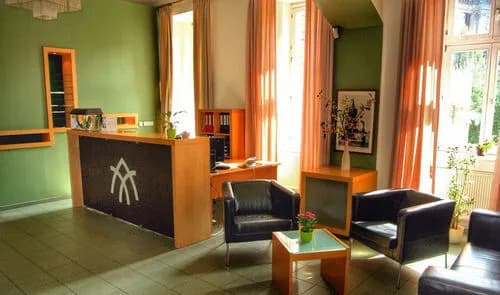 Museum Inn - photo 2