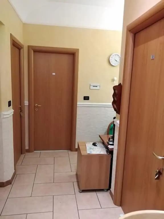 Appartamento privato Simone - photo 7