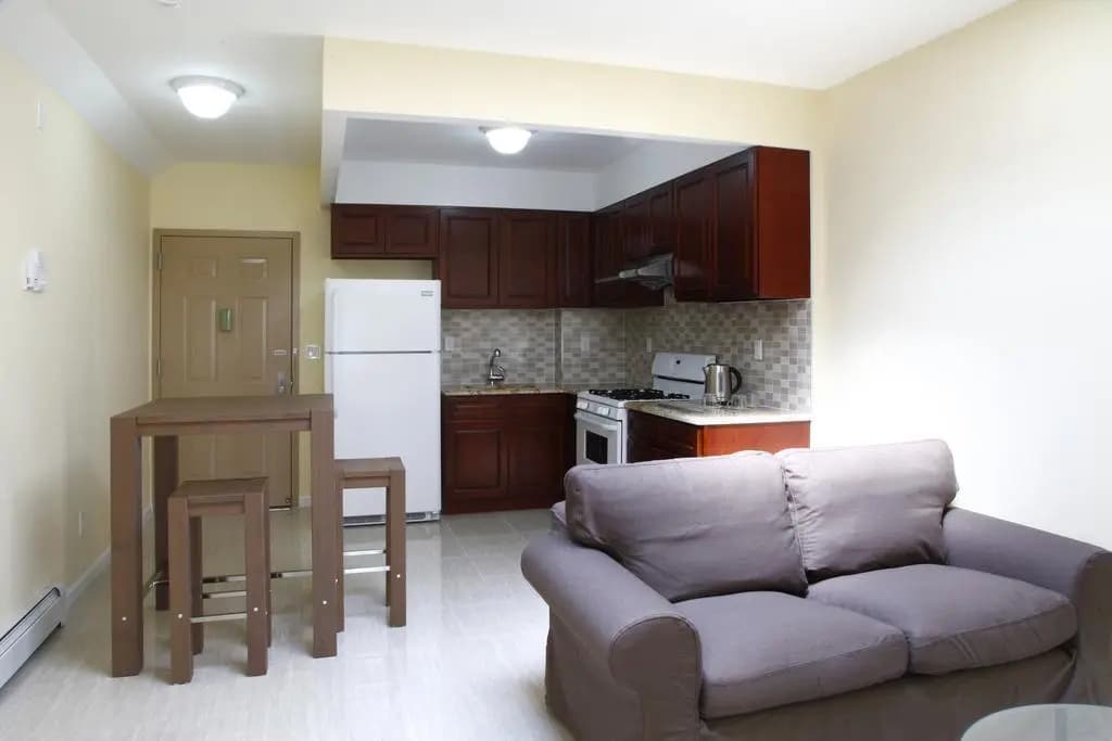 Higher Suite - photo 12