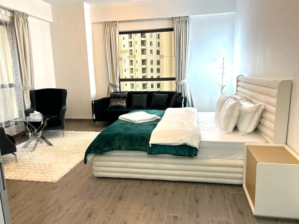 Royal Beach Residences - photo 6
