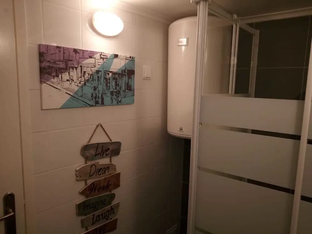 Monte Pedral Apartment - photo 9
