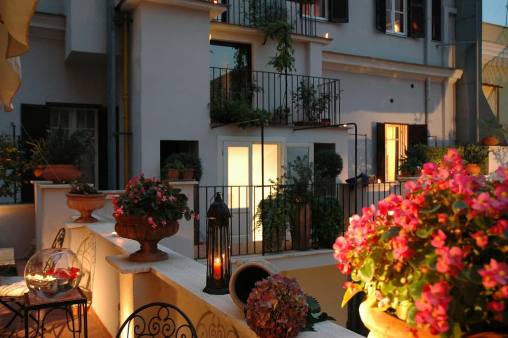 Hotel Alpi - photo 33