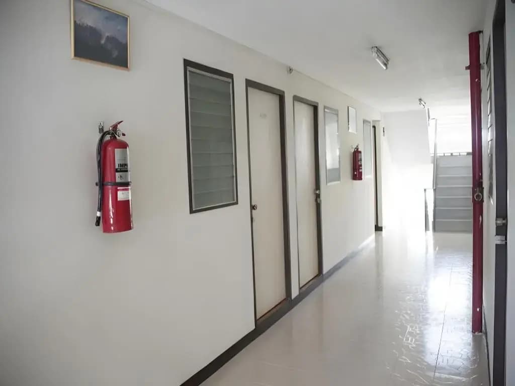 SB Apartment - photo 10
