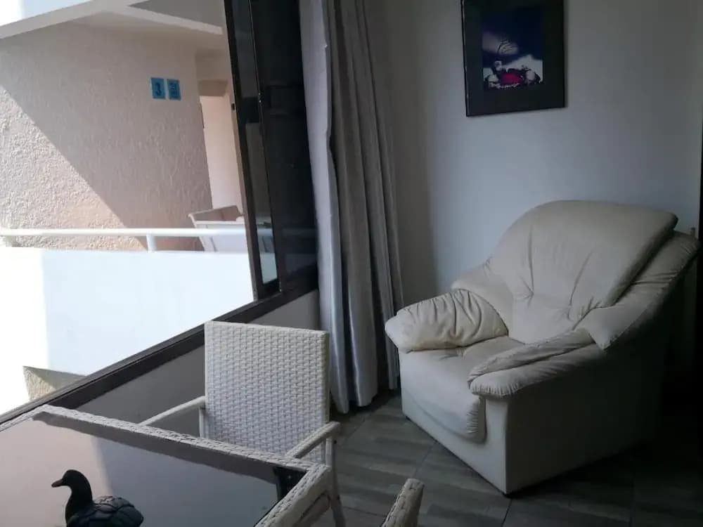 Room-jomtien Hill Resort Pratamnak 315 - photo 7
