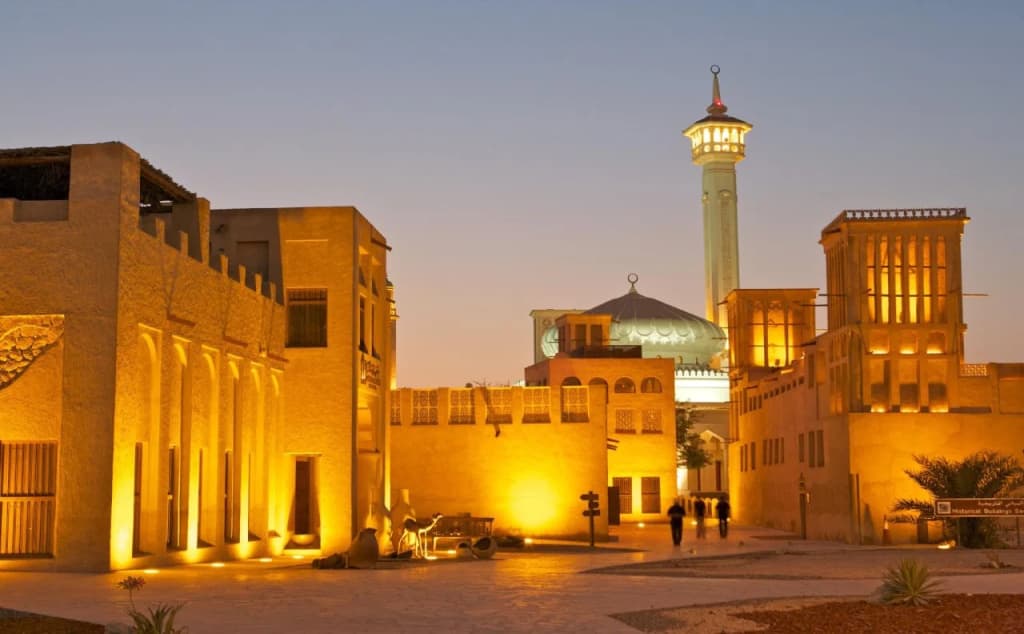 Royal Abjar - photo 2