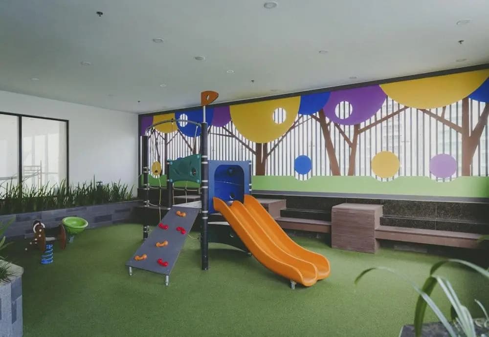 Ruby RiverGate Apartments - photo 21