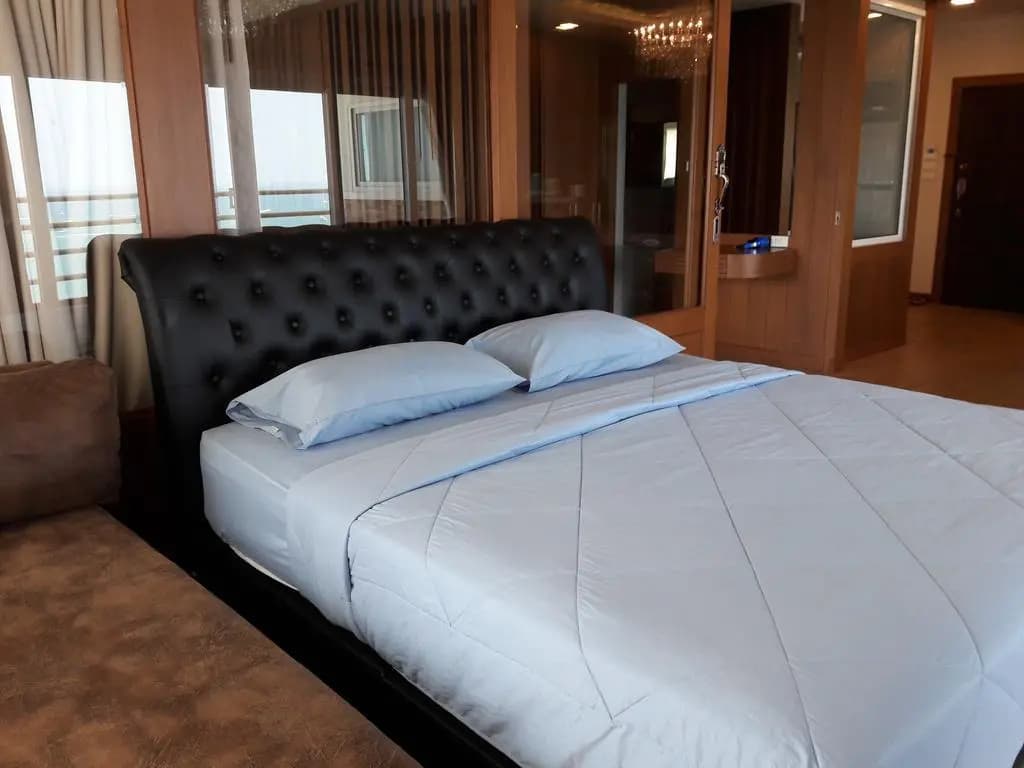 Blue Ocean Suite - photo 3
