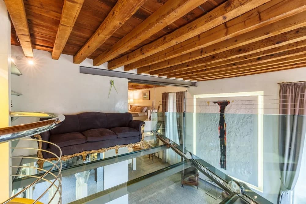 Corso Como Suite - photo 17