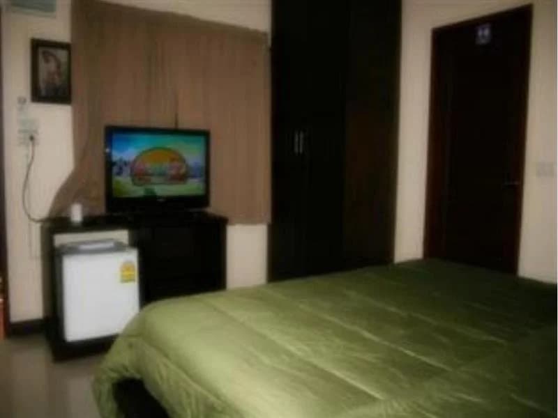 PCR Guesthouse - photo 5
