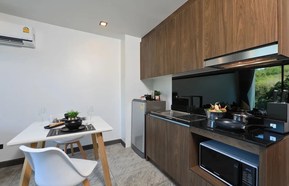 Utopia Loft - photo 41