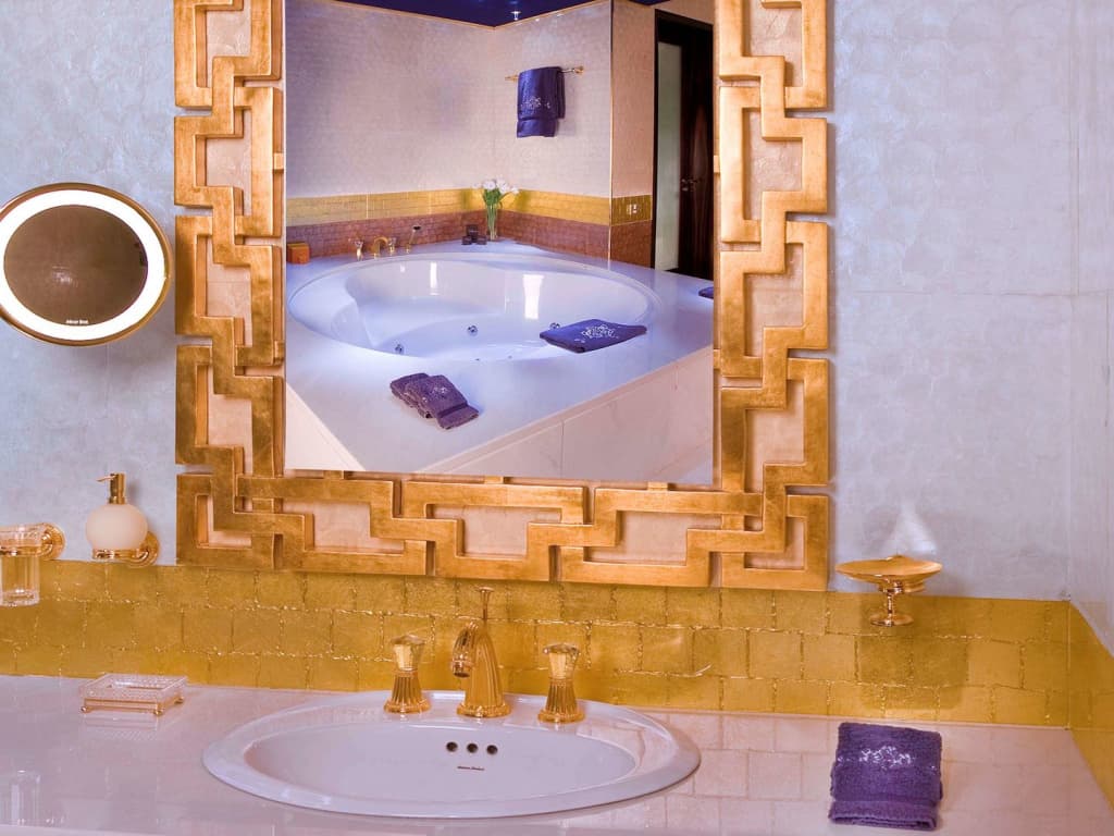 La Cigale Hotel Managed by Accor - photo 10