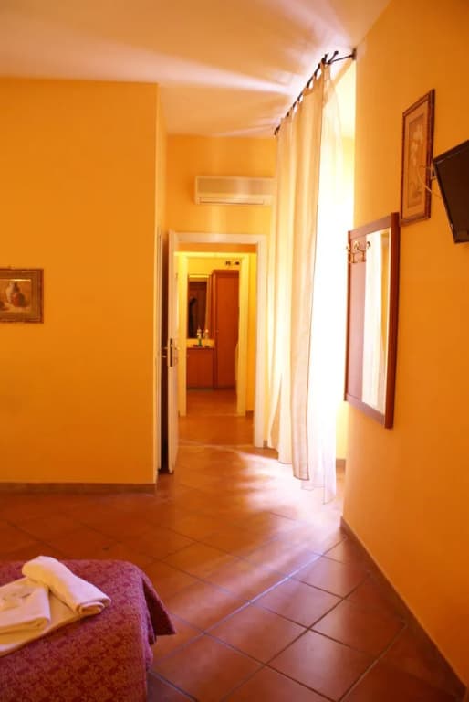 Discover Roma - photo 13