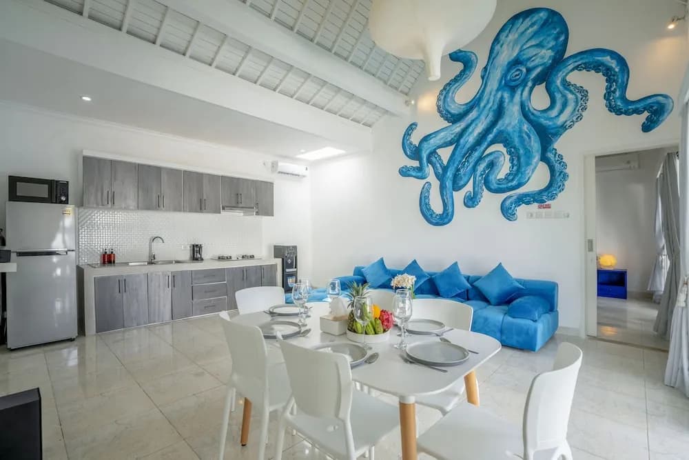 Villa Rio - photo 17