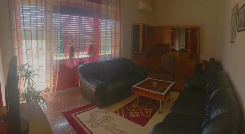 The Colourful House - photo 1