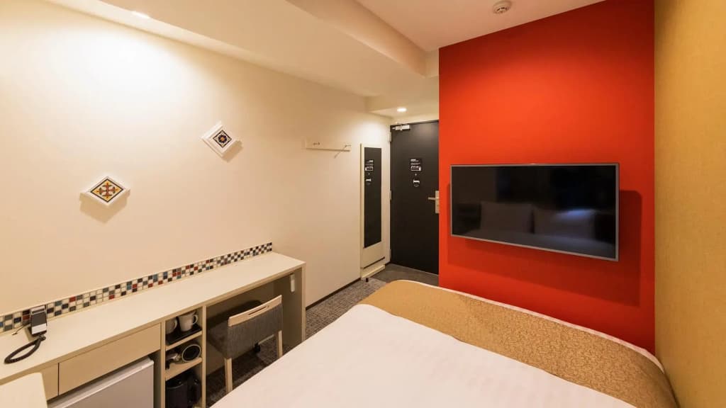 Asta Hotel - photo 5