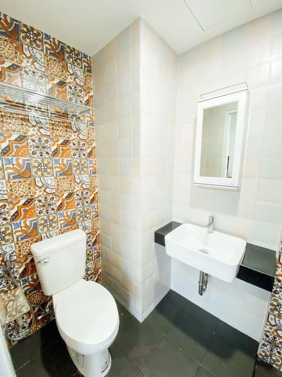 GP House Apartment - photo 10