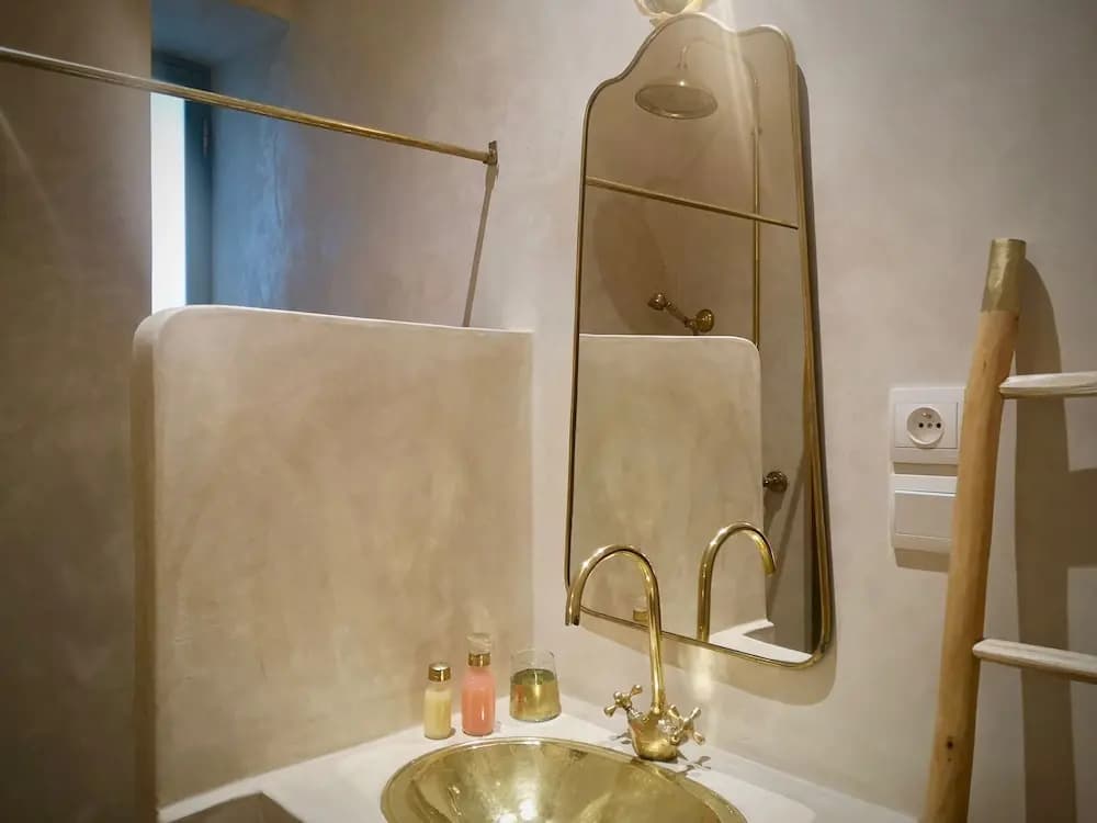 Riad Naanaa - Adults Only - photo 7