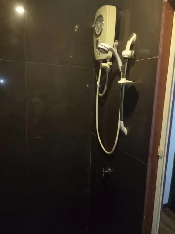 SK Hotel 1 - photo 9