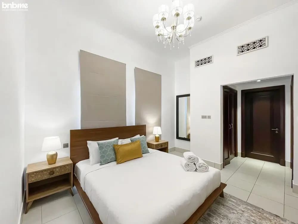 1B-Reehan 5-G08 by bnbme homes - photo 5