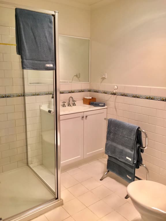 Araluen Boutique Accommodation - photo 10