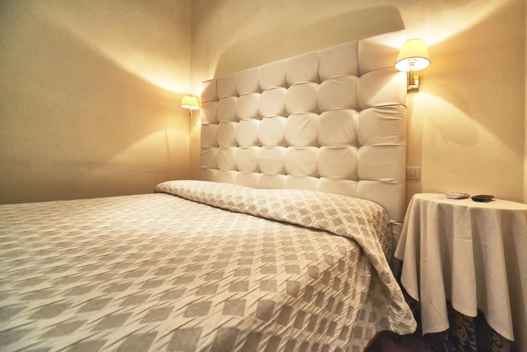 Townhouse Condotti 29 - photo 5