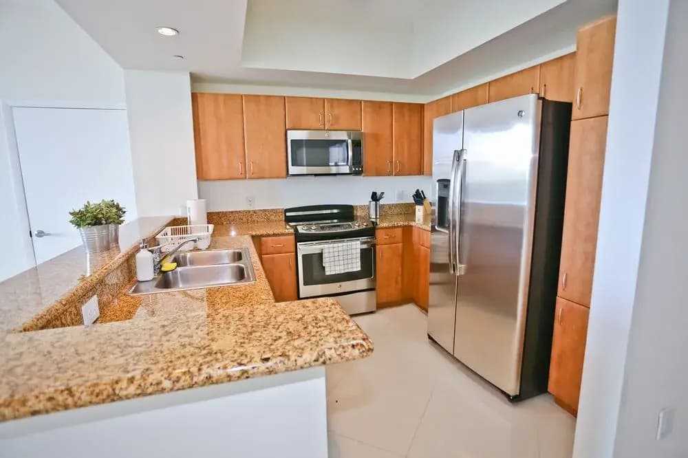 NUOVO - Downtown Miami / Brickell - photo 27