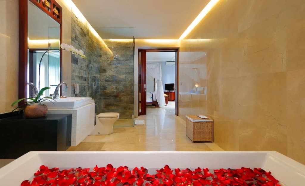 SEMINYAK ICON by Karaniya Experience - photo 7