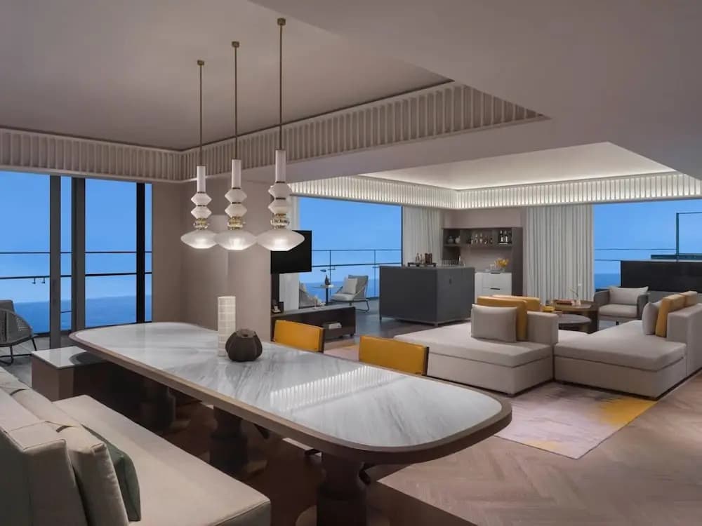 Hoiana Hotel & Suites - photo 5