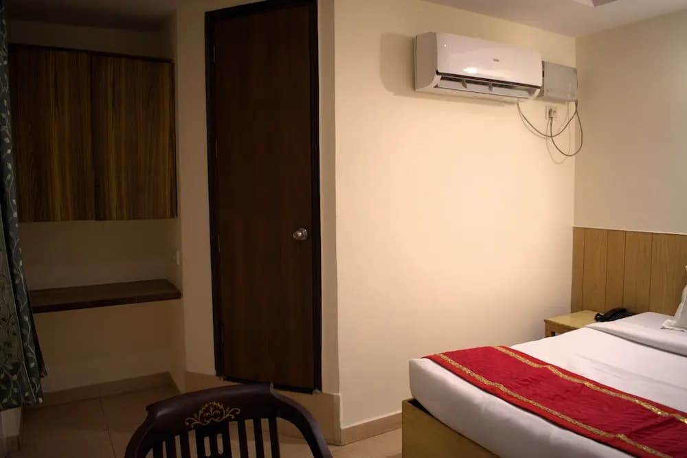 Udupi Hotel - photo 8