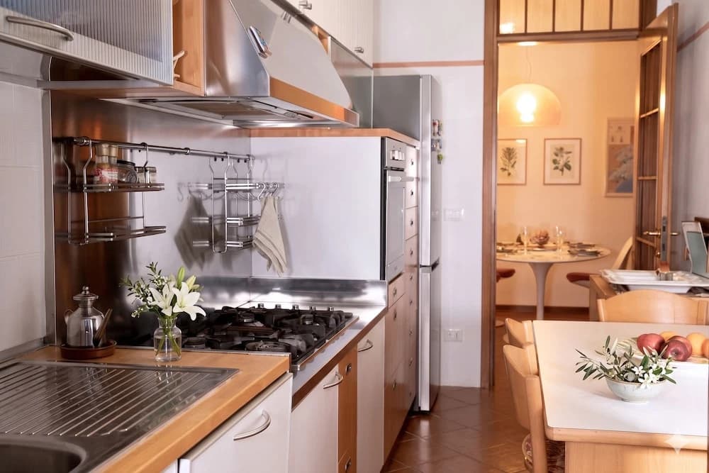 Casa Macor - photo 11