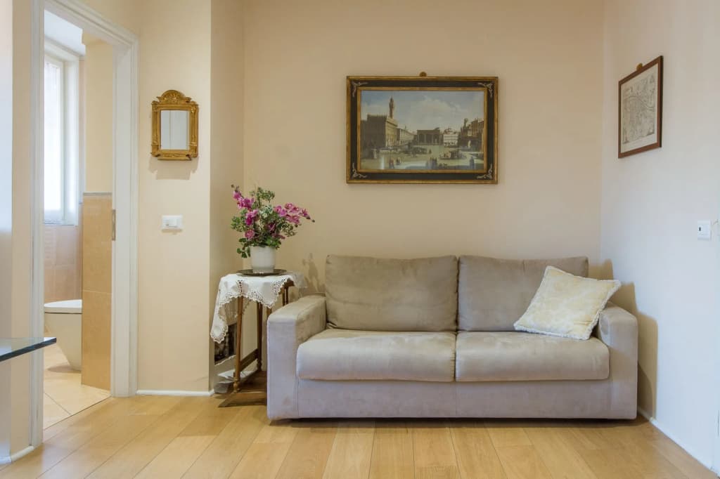 Efeso - photo 24