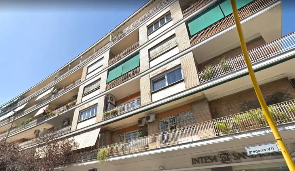 Da Vinci Relais - photo 1