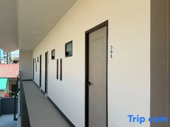 Siri Residence - photo 7