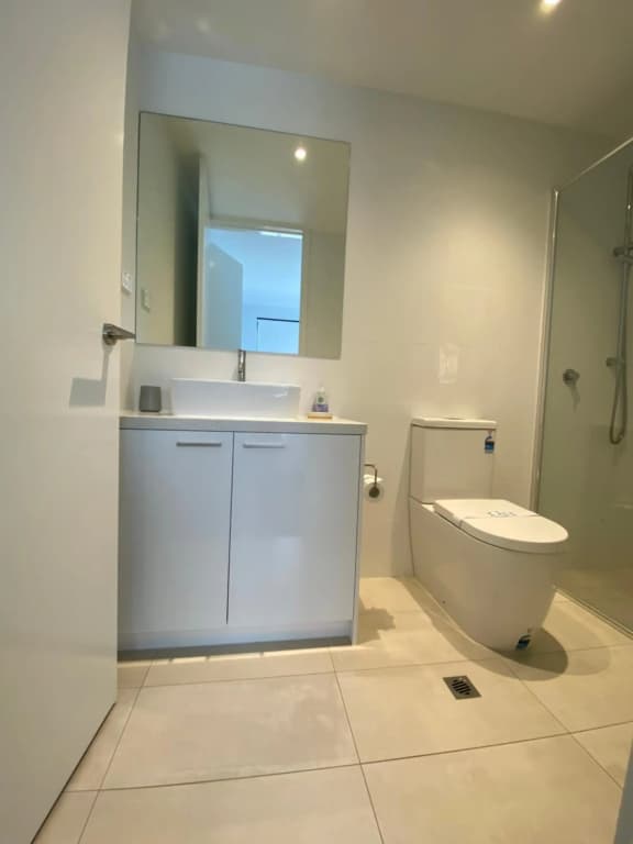 Beachside Apartment 108 - photo 8